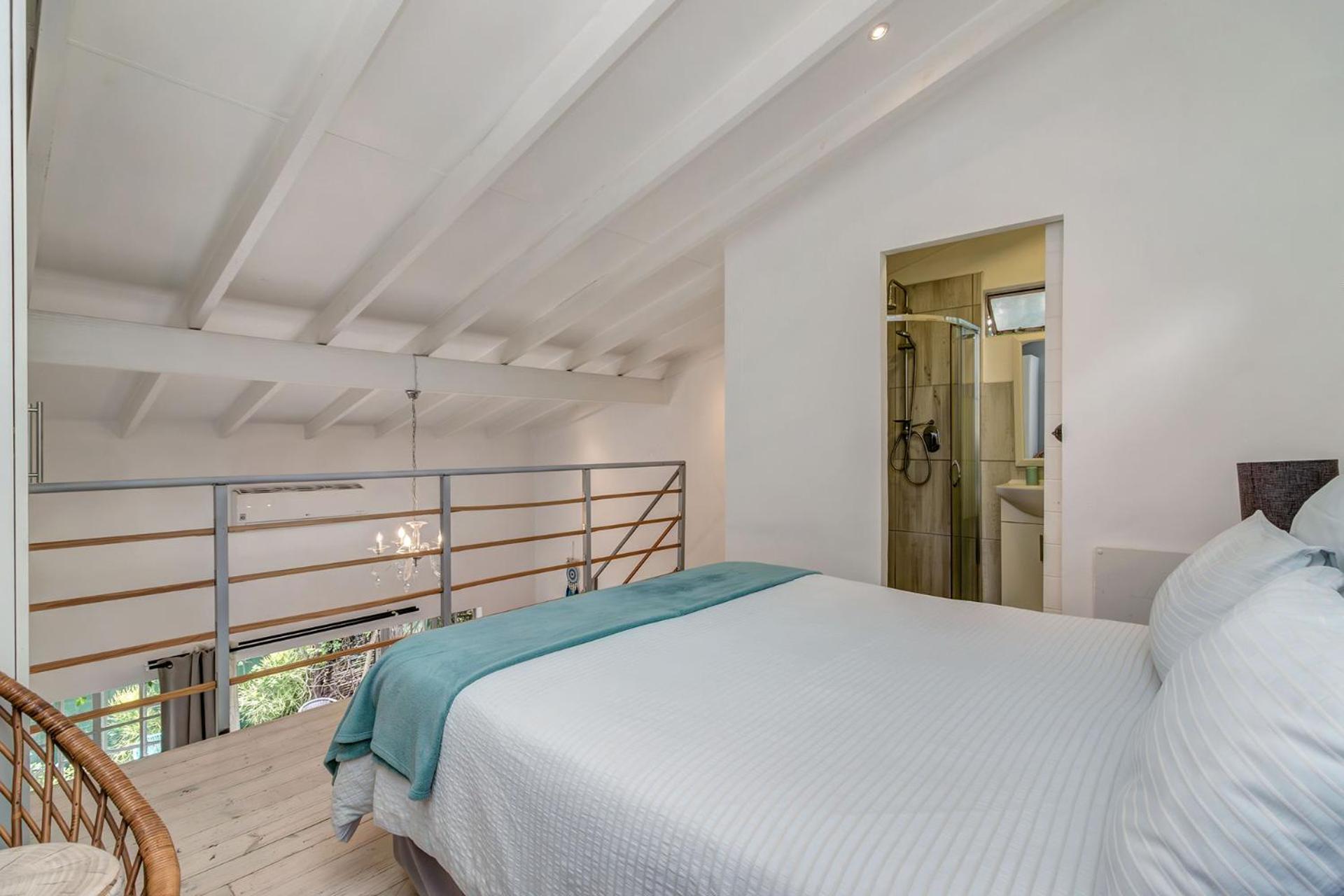 Sitatunga Guest Lodge Johannesburg Rom bilde